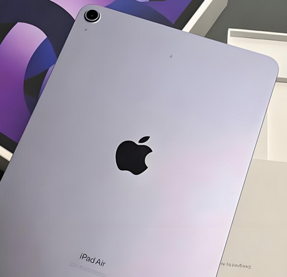 汾阳ipad充电维修站分享ipad充不进去电怎么回事