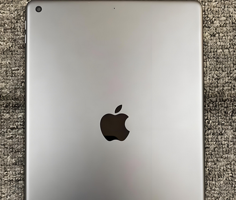 汾阳ipad充电维修站分享ipad充不进去电怎么回事